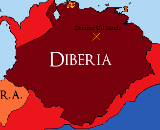 GTIinvade.png