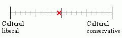 c48.gif