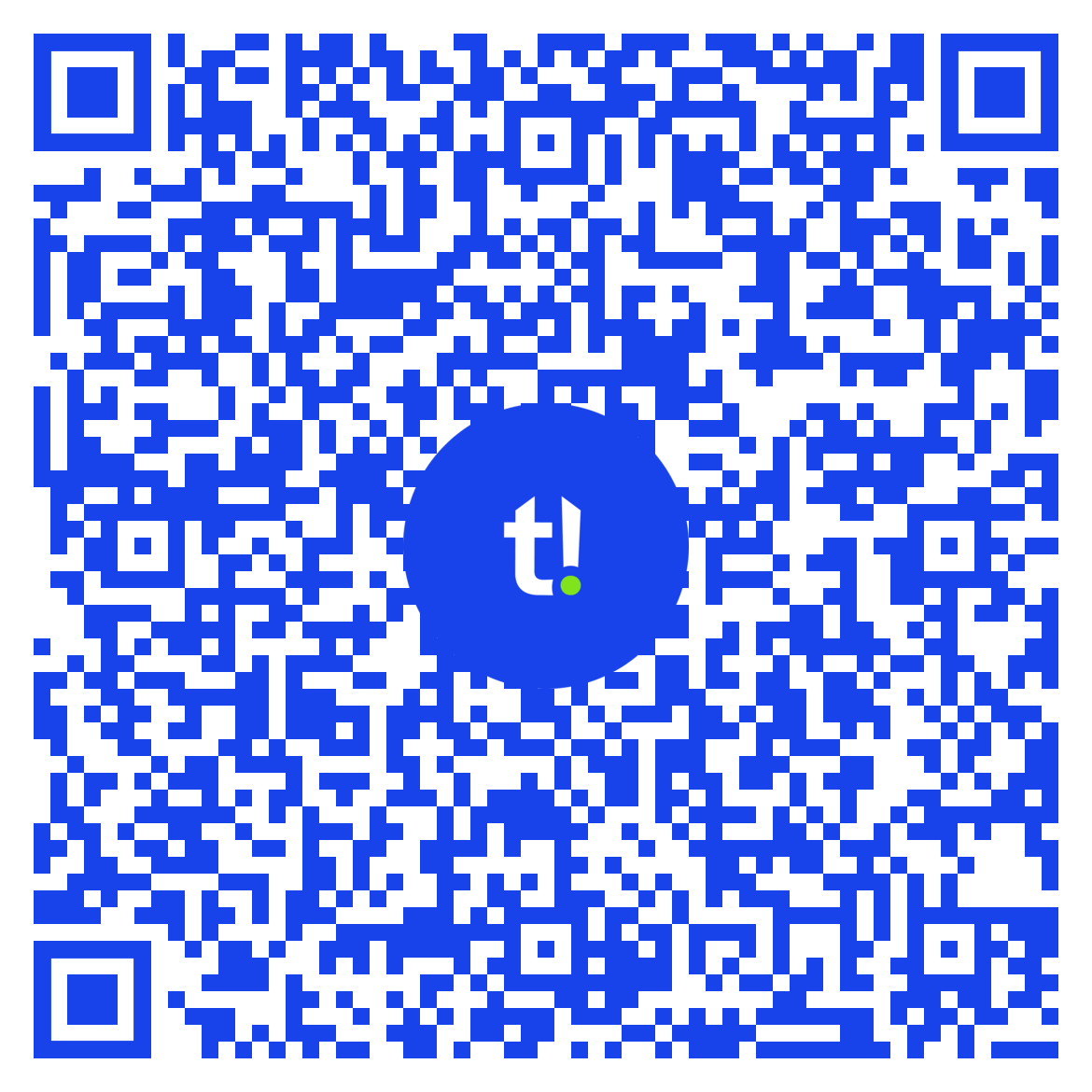 4C5.gif