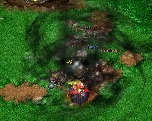 twilight_scr.jpg
