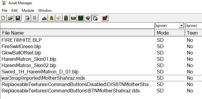 Mother-Shahraz-Paths.jpg