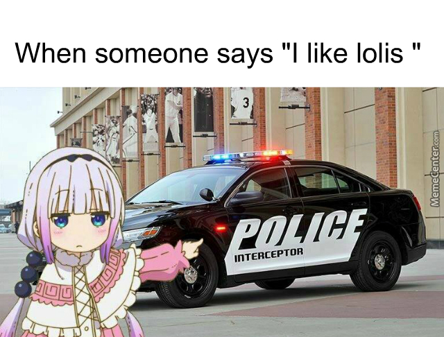 reeeeee-pedos_o_7109011.jpg
