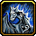 hero01.gif