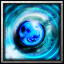 icons_5582_btn.jpg