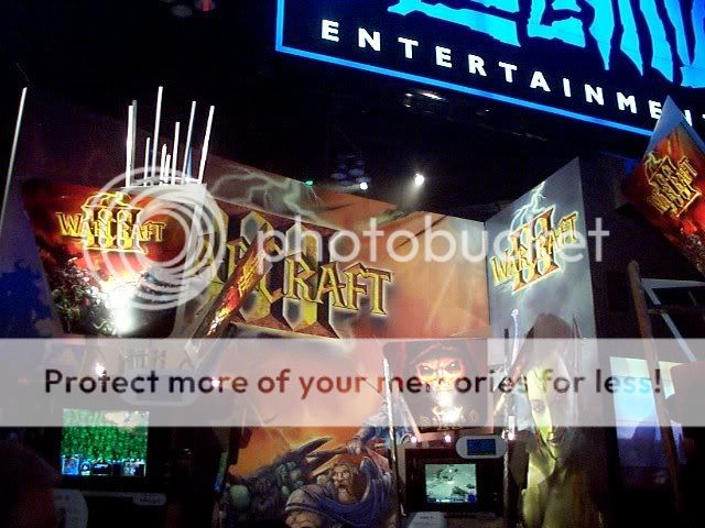 blizzard-booth3.jpg