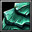 tI8jDB.png