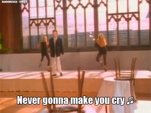 tumblr_m43miw0CZT1rp7uqxo6_r1_400.gif