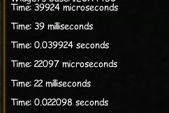 uDrWNij.png