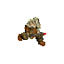 illu_04_01_02_i02.gif