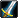 IconSmall_Warrior.gif
