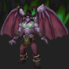 131841-albums1057-picture70799.gif