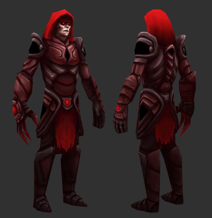 Bloodmancer_WIP_SS2_zps8wo9fikb.jpg