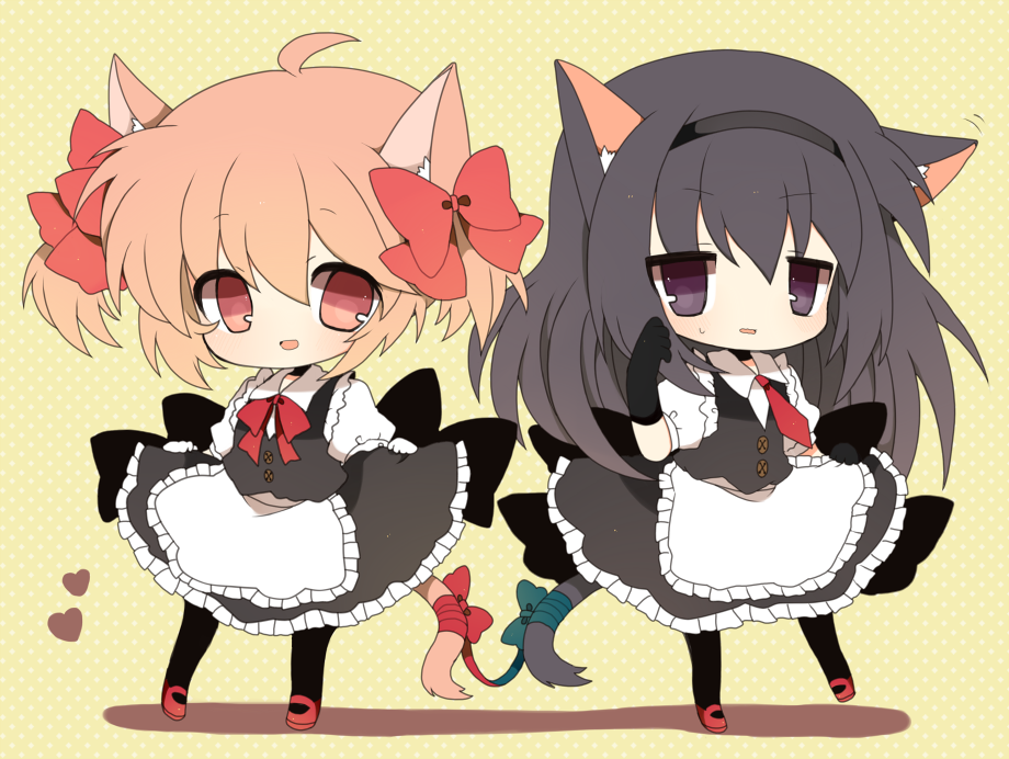 35xlL.png