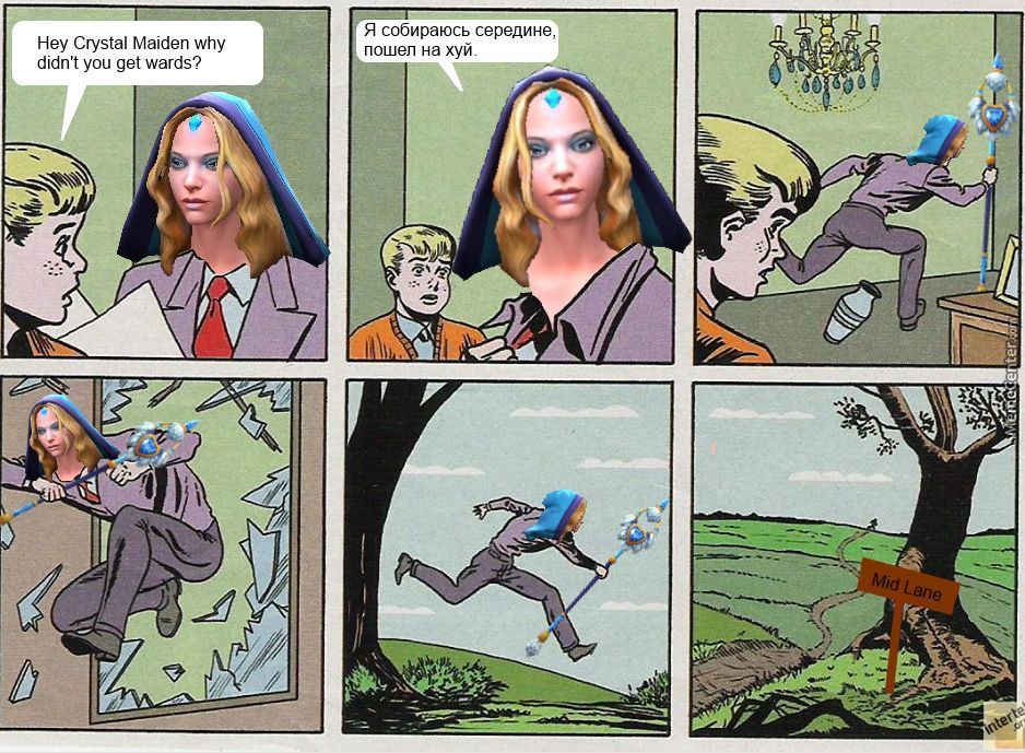dota-2-players-will-know_o_3428399.jpg