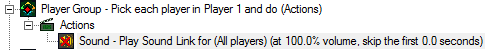 Trigger1.png