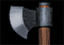 64px-Axe2_pwc1r.png