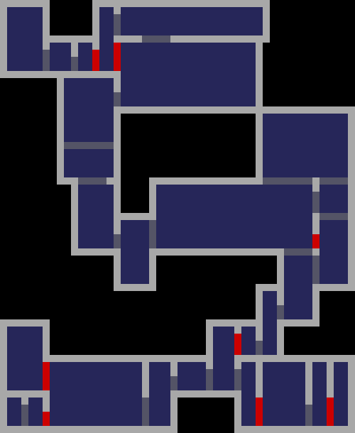 TileMap_03.png