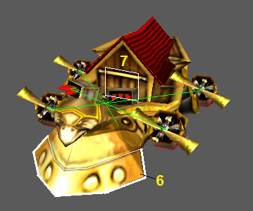 7Nf5HrP.png