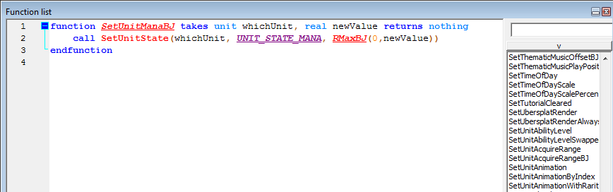 fwlaQyg.png