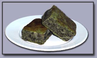 brownie.jpg