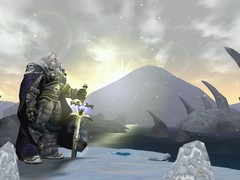 Warcraft_III_TFT_Scourge_Undead_Campaign.jpg