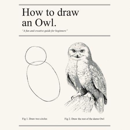 Bs13i6LCcAAvwCf.jpg