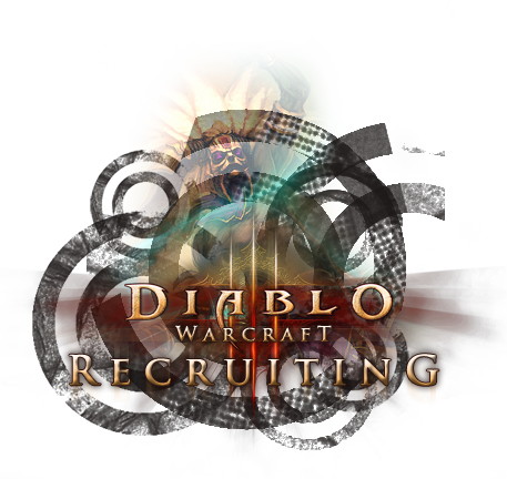 recruiting.png