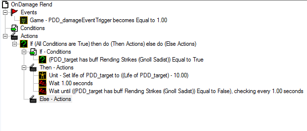 m4E0qCC.png