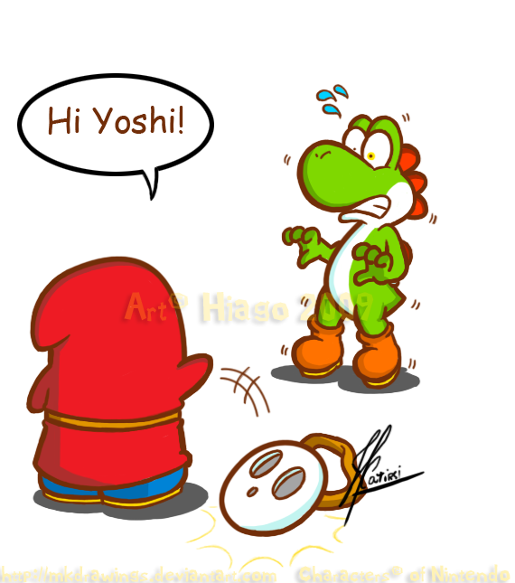 shy_guy__s_face_by_mkdrawings.png