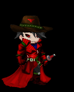 33Ht4jb.png