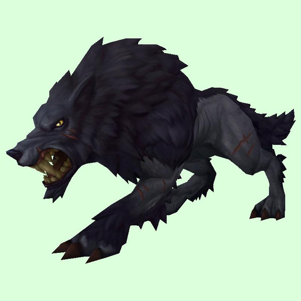 worgblue-legion.jpg