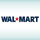 WalMart.jpg
