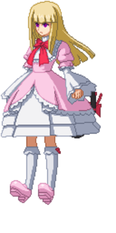 00000375.png