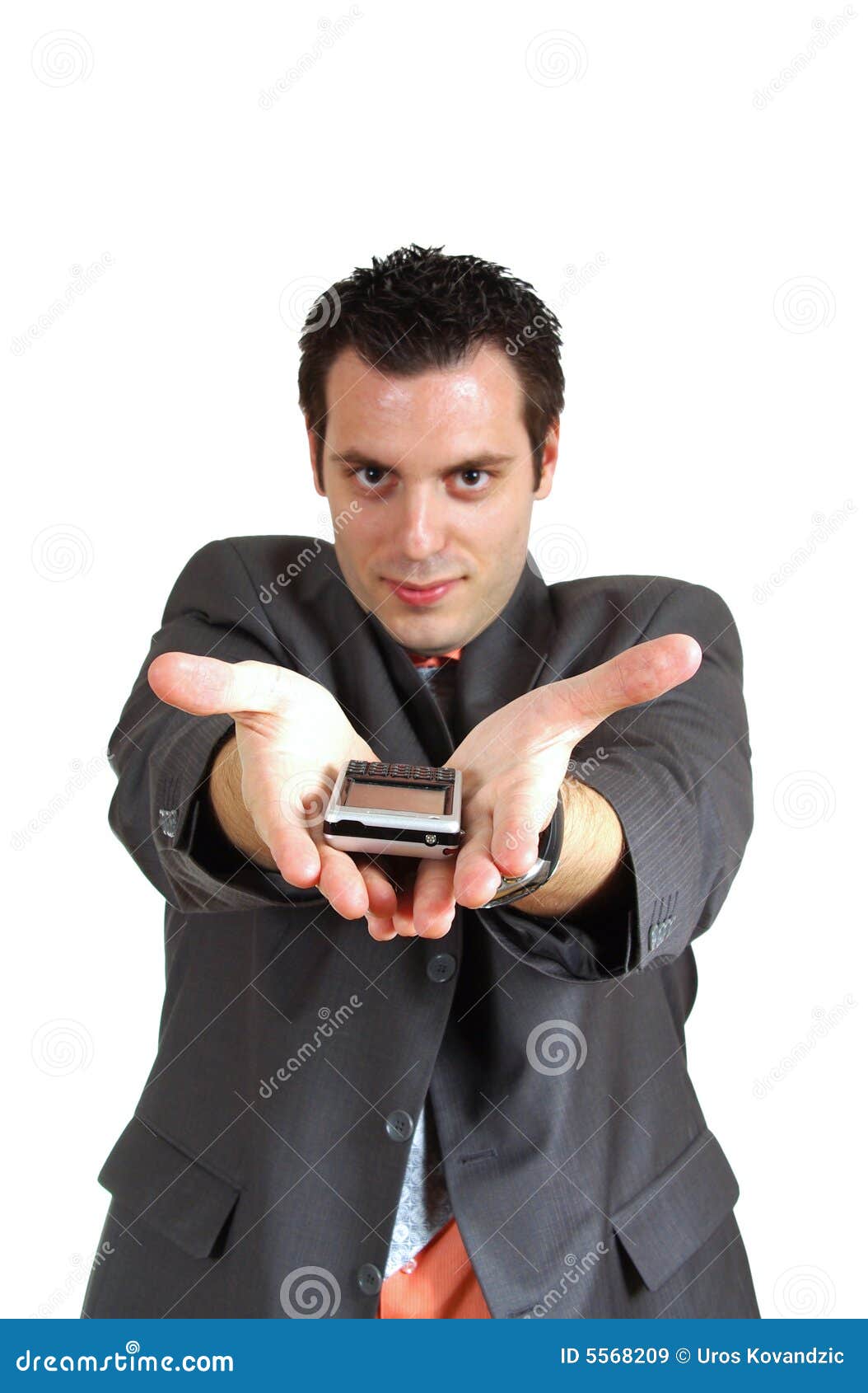 young-man-offering-giving-cellphone-5568209.jpg