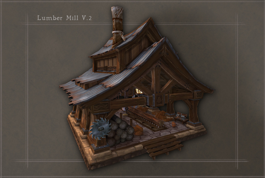 garr04.jpg