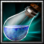 BTNGD-BlPotion.png