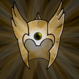 Winged_Helmet_by_Ithladir.png