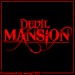 208902-albums5695-picture72835.png
