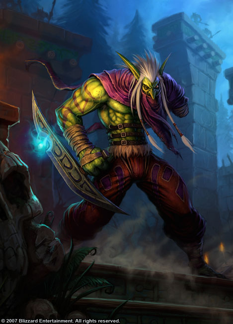 Zul%27jinWallpaperCrop1.PNG