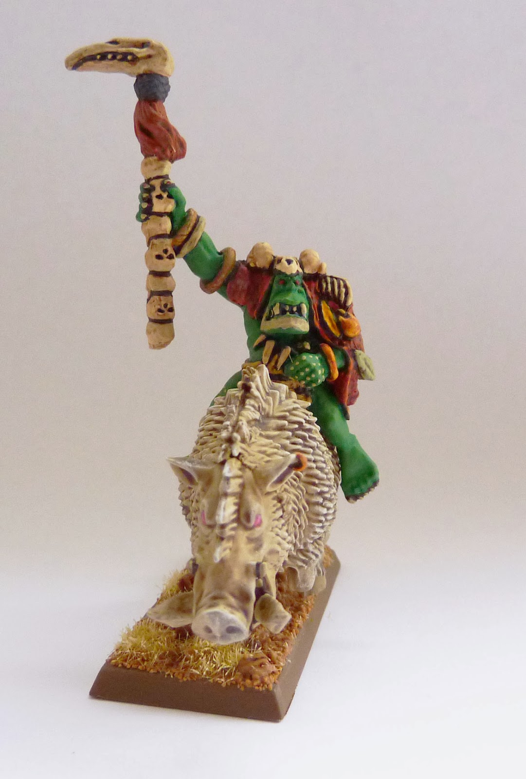 Shaman-01c.jpg