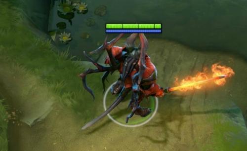 dota-2-screenshot.jpg