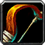 hunter.png