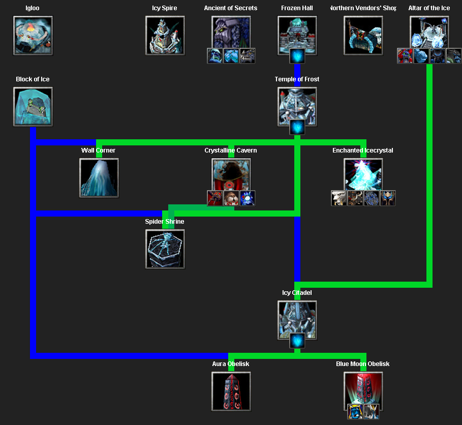 tech-flegion.png