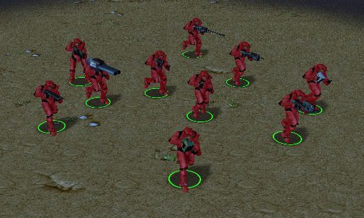 halocasda.jpg