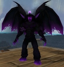 az_gc_metamorph.jpg