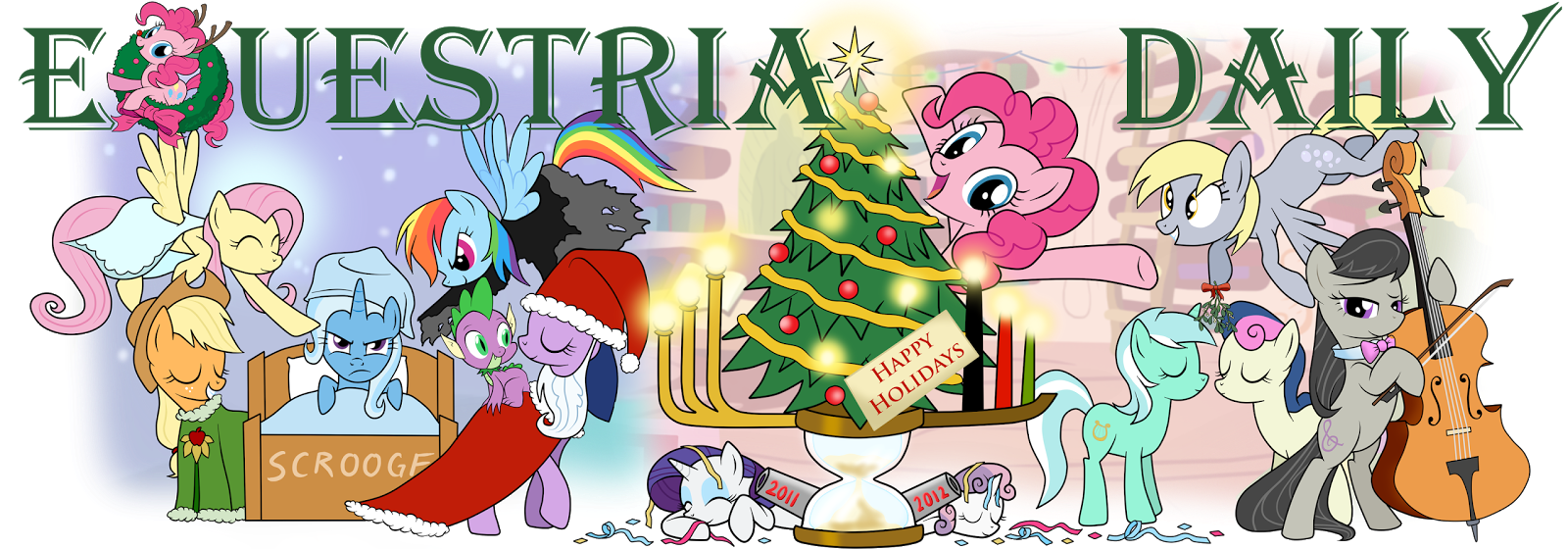 XmasBanner15.png