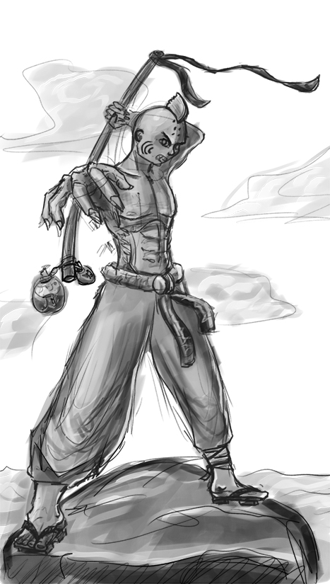 Shark_Monk.jpg