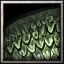 BTNDragonScales.jpg