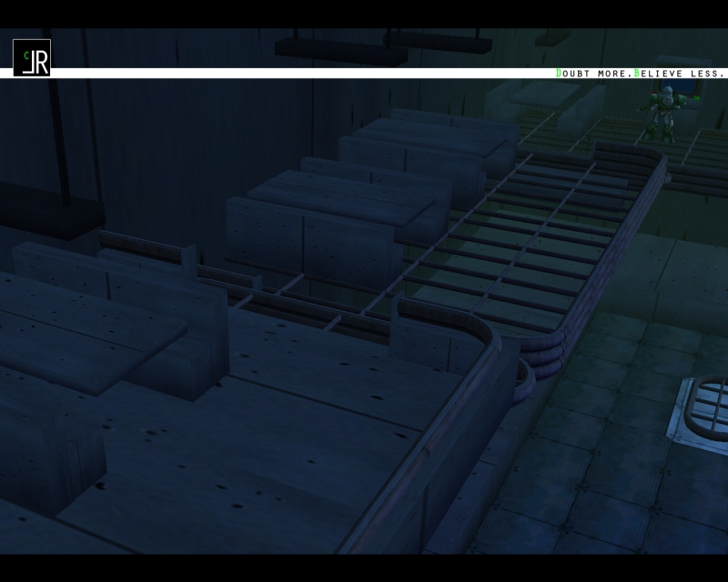 wip_057l6ul.jpg