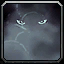 Orc_Shadowstep.png